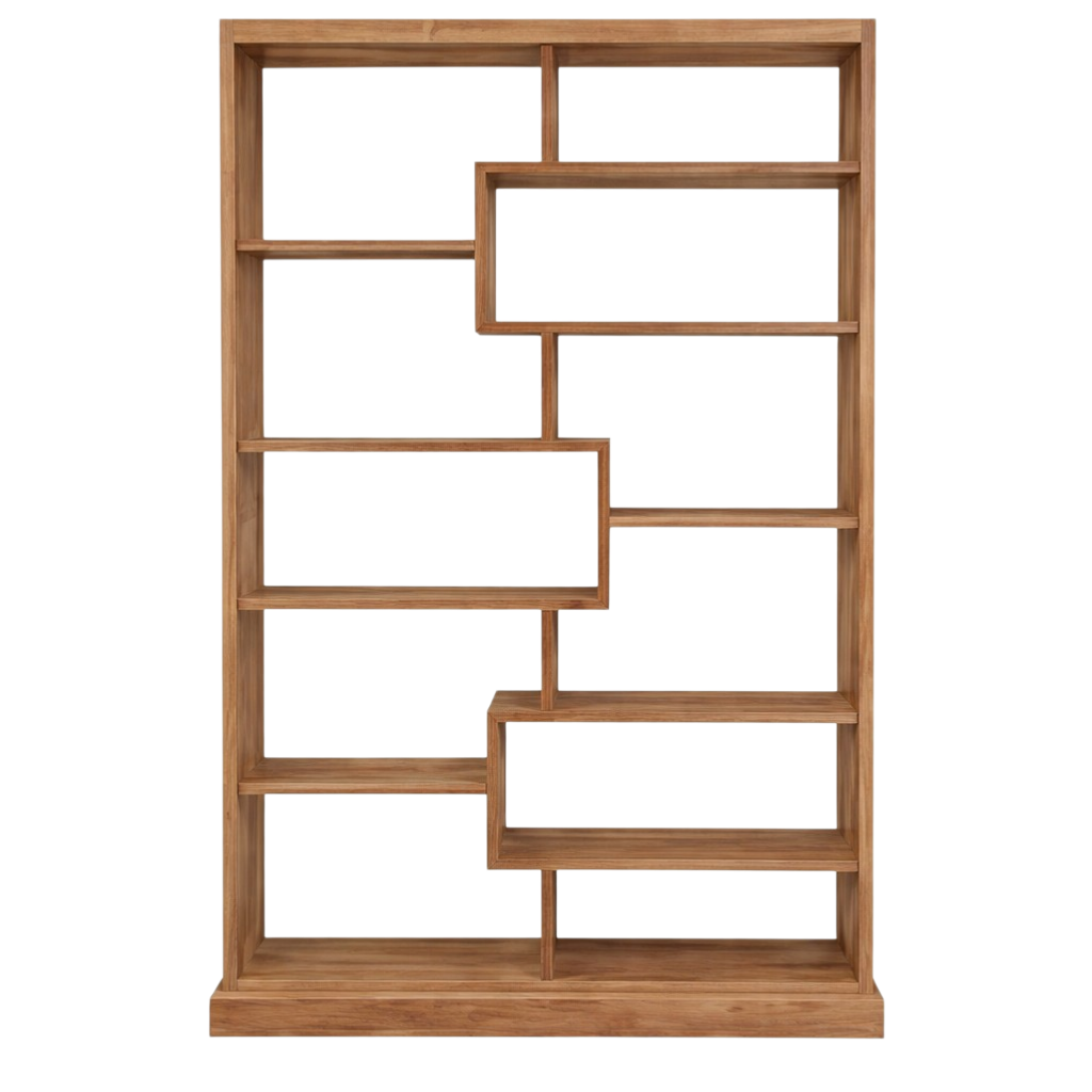 Roomdivider minimales